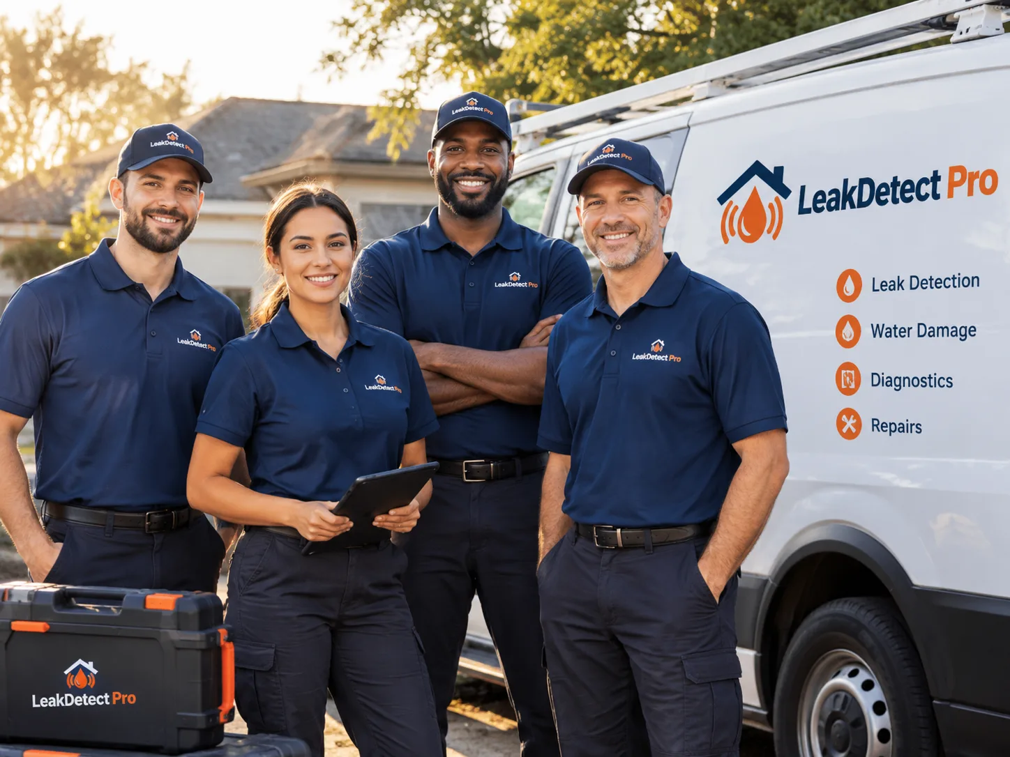 Roof Repair company in Barbeau, MI